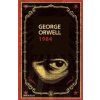 George Orwell - 1984 George Orwell - 1984