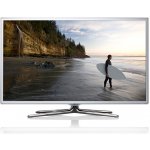 Samsung UE40ES6710