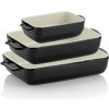 KELA 37,5x22,0x7,0cm KL-15293 KELA 37,5x22,0x7,0cm KL-15293