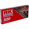RK Racing Chains Reťaz 520 108