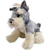 Pes plyšový 25cm Pes plyšový 25cm