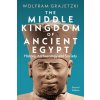 The Middle Kingdom of Ancient Egypt The Middle Kingdom of Ancient Egypt