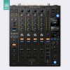 Doto Design Skin DJM-900 NXS2 DAY & NIGHT Black Doto Design Skin DJM-900 NXS2 DAY & NIGHT Black
