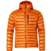 Vaude Batura bunda, oranžová, veľkosť: S Vaude Batura bunda, oranžová, veľkosť: S
