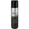 Alpa Windsor pena na holenie, 200 ml Alpa Windsor pena na holenie, 200 ml