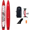 Paddleboard Aqua Marina Airship Race 22'0 Paddleboard Aqua Marina Airship Race 22'0