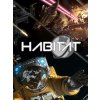 Habitat (PC) DIGITAL Habitat (PC) DIGITAL