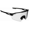 LEATT okuliare SpeedViz Lite Black - Clear Photochromic LEATT okuliare SpeedViz Lite Black - Clear Photochromic