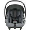Avionaut Cosmo 2.0 Smart grey Avionaut Cosmo 2.0 Smart grey