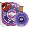 Desigual Sex, Toaletná voda 50ml pre ženy Desigual Sex, Toaletná voda 50ml pre ženy