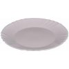 BORMIOLI tanier desertní 20cm EBRO BORMIOLI tanier desertní 20cm EBRO