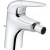 Grohe Eurostyle - Páková bidetová batéria S, chróm 23720003 Grohe Eurostyle - Páková bidetová batéria S, chróm 23720003