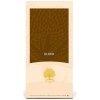 Essential Foods Older 10 kg Essential Foods Older 10 kg