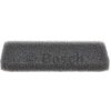 Filter vnútorného priestoru BOSCH 1 987 431 170 Filter vnútorného priestoru BOSCH 1 987 431 170