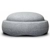 Stapelstein Original grey 100906 Stapelstein Original grey 100906
