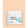 TIAM Hydratačný krém na tvár s panthenolom Panthenol Moist Cream - 50 ml TIAM Hydratačný krém na tvár s panthenolom Panthenol Moist Cream - 50 ml