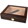 Humidor Top Walnut Humidor Top Walnut