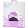 Dojčiaca košeľa Frida Mom krátky rukáv Dojčiaca košeľa Frida Mom krátky rukáv