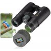 National Geographic TrueView NG 10x42 s WiFi National Geographic TrueView NG 10x42 s WiFi