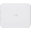 Ubiquiti UISP Box Plus - Vonkajší box pre UISP Switch Plus, krytie IPX6 Ubiquiti UISP Box Plus - Vonkajší box pre UISP Switch Plus, krytie IPX6