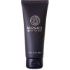 Versace Pour Homme balzam po holení pre mužov 100 ml Versace Pour Homme balzam po holení pre mužov 100 ml