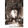 Budapest 1900 Budapest 1900
