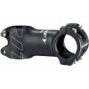 RITCHEY představec COMP Trail BB Black 31.8x35mm RITCHEY představec COMP Trail BB Black 31.8x35mm