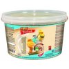 Vitapol Piesok s anýzem 5,4kg Vitapol Piesok s anýzem 5,4kg