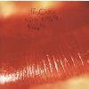 The Cure - Kiss Me, Kiss Me, Kiss Me (2 LP) The Cure - Kiss Me, Kiss Me, Kiss Me (2 LP)
