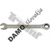 TRIUMF Kľúč račňový očkovidlicový 12 mm TRIUMF Kľúč račňový očkovidlicový 12 mm