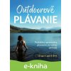 Outdoorové plávanie - Simon Griffiths