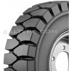 MARCHER PNSH01 SOLID 15x4,5-8 104A2/100A5 TL