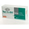 Dr. Müller Tea Tree Oil gel s vitaminem E 30 ml Dr. Müller Tea Tree Oil gel s vitaminem E 30 ml