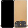 LCD displej + dotykové sklo OPPO Reno5 5G LCD displej + dotykové sklo OPPO Reno5 5G