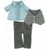 Orange Toys Súprava oblečenia: Hipster Orange Toys Súprava oblečenia: Hipster