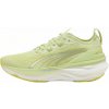 Dámske bežecké topánky PUMA FOREVERRUN NITRO 2 W EU 41 Dámske bežecké topánky PUMA FOREVERRUN NITRO 2 W EU 41