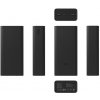 Xiaomi Power Bank 10000mAh 22.5W Lite GL Xiaomi Power Bank 10000mAh 22.5W Lite GL