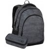 Bagmaster DIGITAL A Set Camouflage 34 l