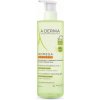 A-Derma Exomega Gel Lavant Émollient 2 en1 zvláčňujúci umývací gél 2v1 na telo a vlasy 500 ml A-Derma Exomega Gel Lavant Émollient 2 en1 zvláčňujúci umývací gél 2v1 na telo a vlasy 500 ml