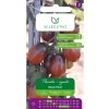 Kolíkový rajčiak Black Plum na pestovanie v pôde - OBCHOD VÝROBCU Kolíkový rajčiak Black Plum na pestovanie v pôde - OBCHOD VÝROBCU