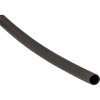 DSG Canusa 6100090953 zmršťovacia bužírka s lepidlom čierna 9 mm 3 mm Pomer zmrštenia:3:1 1.22 m; 6100090953 DSG Canusa 6100090953 zmršťovacia bužírka s lepidlom čierna 9 mm 3 mm Pomer zmrštenia:3:1 1.22 m; 6100090953