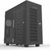 Thermaltake AX700 Black Thermaltake AX700 Black