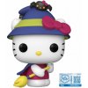 Funko POP! Hello Kitty: Hello Kitty (Halloween) Special Edition Funko POP! Hello Kitty: Hello Kitty (Halloween) Special Edition