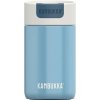 Kambukka Termohrnek Olympus 300 ml Silk Blue Kambukka Termohrnek Olympus 300 ml Silk Blue