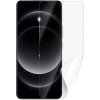 Ochranná fólia Screenshield Xiaomi 14 Ultra - displej