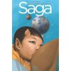 Saga Book One Saga Book One