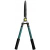 Strend Pro KT3931A, 2110161