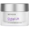 Skeyndor Global Lift Lift Contour Face and Neck Cream 50 ml