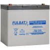 FULBAT gélová batéria FPG12-50 (T6) FULBAT gélová batéria FPG12-50 (T6)