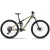 Bicykel Ghost Kato FS Universal olive grey 2026 Bicykel Ghost Kato FS Universal olive grey 2026